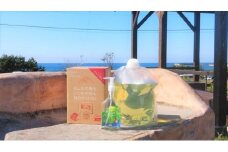 伊都の国洗剤hinata 3kgパック（オリジナルボトル付）
