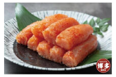 【減塩】明太子 1kg〈200g×5パック〉冷凍 大容量 めんたいこ 辛子明太子 切れ子 博多 明太 博多 明太 魚卵 海鮮 人気 便利 おすすめ ランキング お取り寄せグルメ ご飯のお供 お土産 九州 博多名物 福岡 減塩 体に優しい