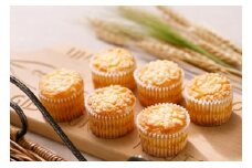 博多塩チーズケーキ（16個入り）