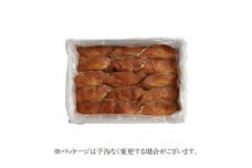 博多あごおとしで生まれ全国で愛されている銀鱈みりん　業務用　１ｋｇ　大容量