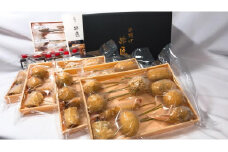 博多串揚げ　串匠　揚げ立て瞬間冷凍　季節の串揚げ詰め合わせ　40本セット