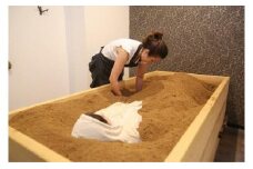 【福岡市南区】酵素風呂1回入浴体験