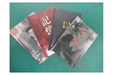 あなただけのオリジナルフォトブック【福岡市制作】