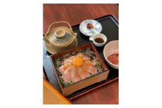 【福岡市】鴨ロース煮セット