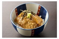博多料亭造り鯛だし茶漬け6パックセット