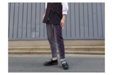 福岡市【フクオカパンツ】グラデーションM