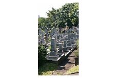 【福岡市限定】ふるさとのお墓メンテナンス（お墓の小さな修理6万円相当）