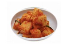 福岡市の大根キムチ / 500g