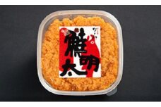 新！博多名物「なごみ」の【鮭明太150ｇ×6】＋【大人の鮭明太150ｇ×2】