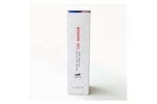 【福岡市】馬油化粧品　美肌油オイル50ml