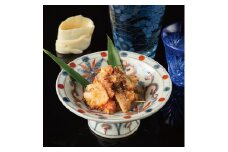 博多鯨めんたい200g (100g×2)