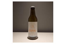 ちよエール　博多クラフト ４本セット（330ml×4）