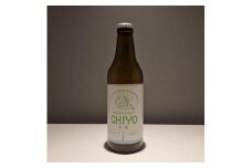 ちよセゾン　博多クラフト ４本セット（330ml×4）