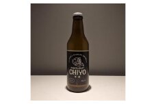 ちよクロ 博多クラフト ４本セット（330ml×4）