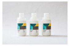 【福岡市】ABURAYAMA CHEESE STAND　チーズ屋さんの飲むヨーグルト　500ml×3本セット