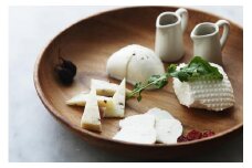 【福岡市】ABURAYAMA CHEESE STANDでお使いいただける3000円分商品券