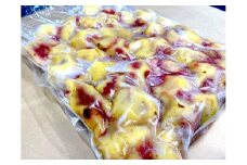 いのうえ農園の冷凍とよみつひめ2kg(福岡市)