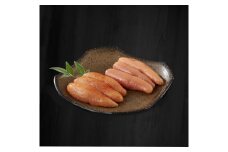 【博多大丸おすすめ品】「福さ屋」味楽セット【辛子明太子・たらこ】各200ｇ