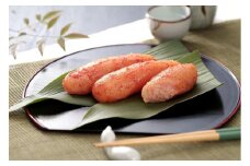 【博多大丸おすすめ品】「福さ屋」無着色辛子めんたい400g【辛子明太子】MMASR-50