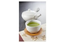 【博多大丸おすすめ品】福岡八女茶3本セット100g×3本
