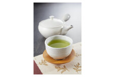 【博多大丸おすすめ品】福岡八女茶75g×6本セット