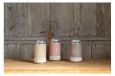 【福岡市内製造】大濠ブルワリー OHORI IPA 缶ビール 350mlｘ6缶セット