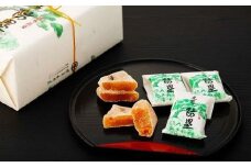 博多長崎屋　元寇防塁5個入り5セット
