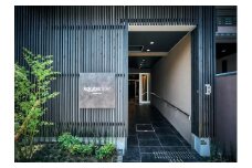 Rakuten STAY 博多祇園 宿泊クーポン(3,000円)
