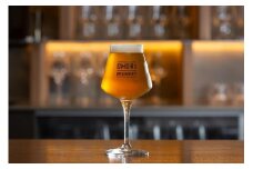 【福岡市内製造】大濠ブルワリー OHORI IPA 缶ビール 350mlｘ12缶セット