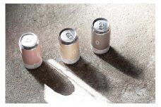 【福岡市内製造 】大濠ブルワリー OHORI SERIES 缶ビール3種類飲み比べ 350mlｘ12缶セット