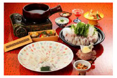 【福岡市】日本料理てら岡のお食事券【45,000円分×1枚】