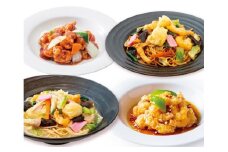 博多八仙閣　お食事券1,000円×5枚