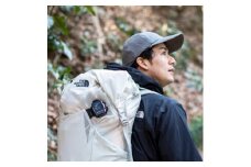 【福岡市】山岳捜索サービス「ココヘリ」