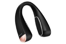 【福岡市】NIPLUX 鼻専用美顔器 QNose