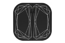 【福岡市】NIPLUX フットケアEMS機器 LEG FIT