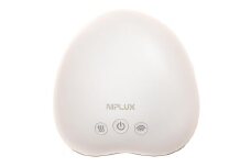 【福岡市】NIPLUX ハンドケア HAND MOMI