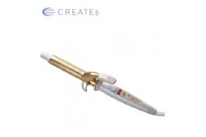クレイツ カールアイロン アフロート エスペシャルカールII 26mm CICI-W26SRM　【 美容家電 巻き髪 おすすめ 家電 】