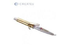 クレイツ カールアイロン アフロート　エスペシャルカール II　32mm CICI-W32SRM 【 美容家電 巻き髪 おすすめ 家電 】