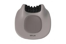 【福岡市】NIPLUX ネックケア NECK PREMS