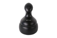 【福岡市】NIPLUX ヘッドケア EMS HEAD SPA Pocket