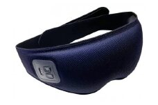 【福岡市】NIPLUX 目元ケア EMS EYE MASK