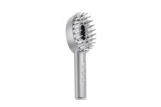 【福岡市】NIPLUX ブラシ型リフトケア EMS LIFT BRUSH
