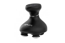 【福岡市】NIPLUX EMS ヘッド・フェイシャルケア HEAD SPA PREMIUM