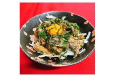 博多三昧　ごまさば　90g×8