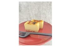 焼き芋チーズケーキ12個入り【福岡市内製造】