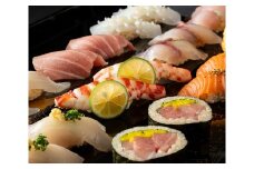 【福岡市】日本料理てら岡のお食事券【5,000円×6枚】※30,000円分