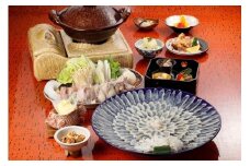 【福岡市】日本料理てら岡のお食事券【5,000円×9枚】※45,000円分