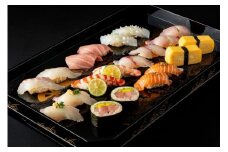 【福岡市】日本料理てら岡のお食事券[5,000円×3枚] ※15,000円分