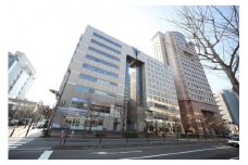 福岡市の宿泊施設「シーサイドホテルツインズももち」の宿泊時に使用できる クーポン券3,000円