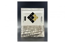 福岡有明のり(焼のり)全形30枚（10枚×3セット）　有明海産の一番摘み限定　